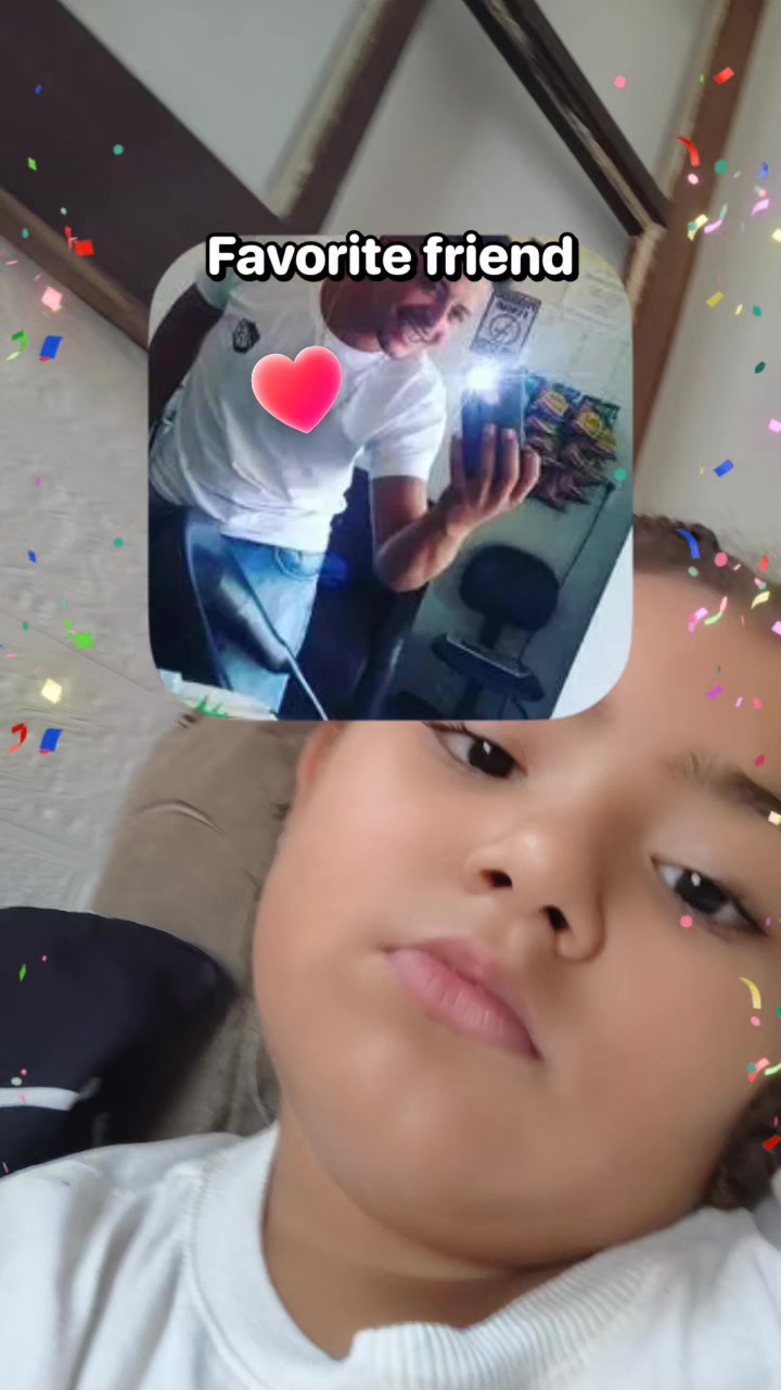 @Eu e As Esthers