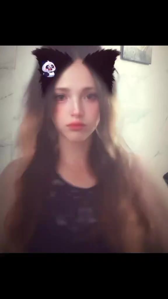@V. V. V