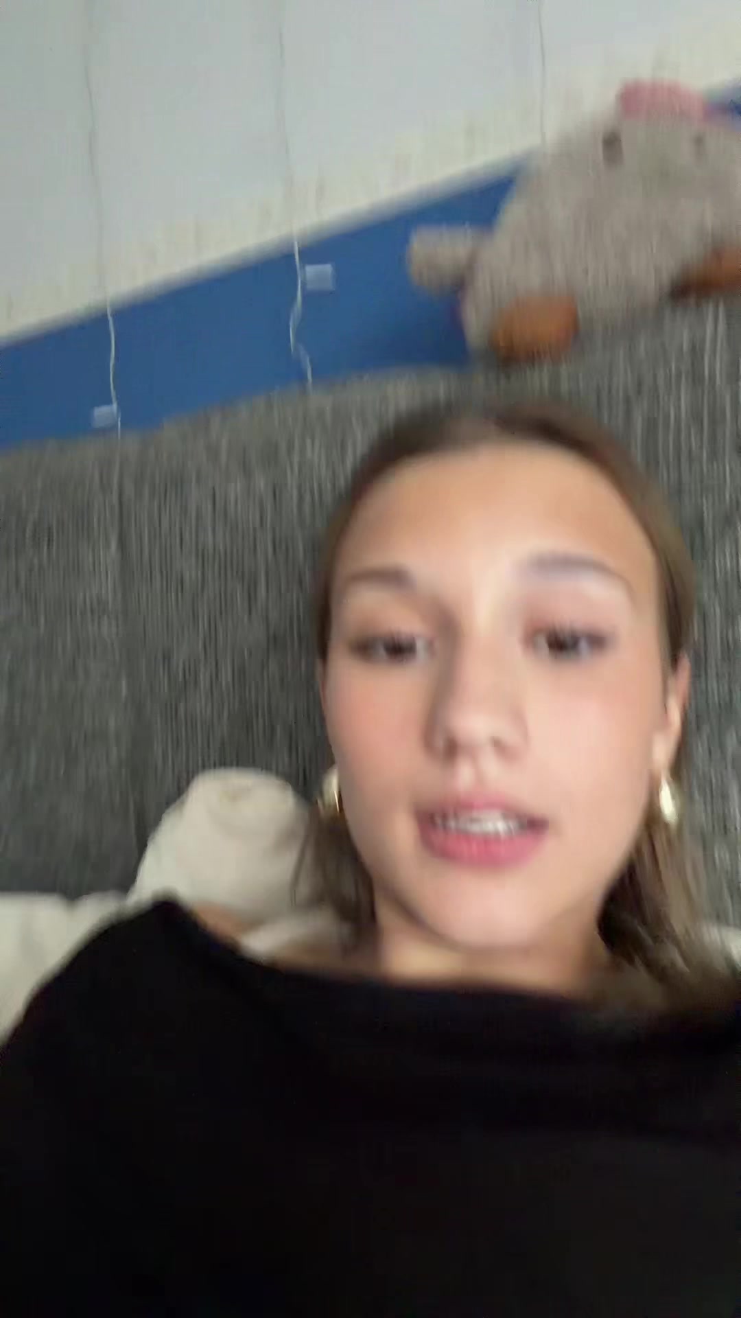 @angie