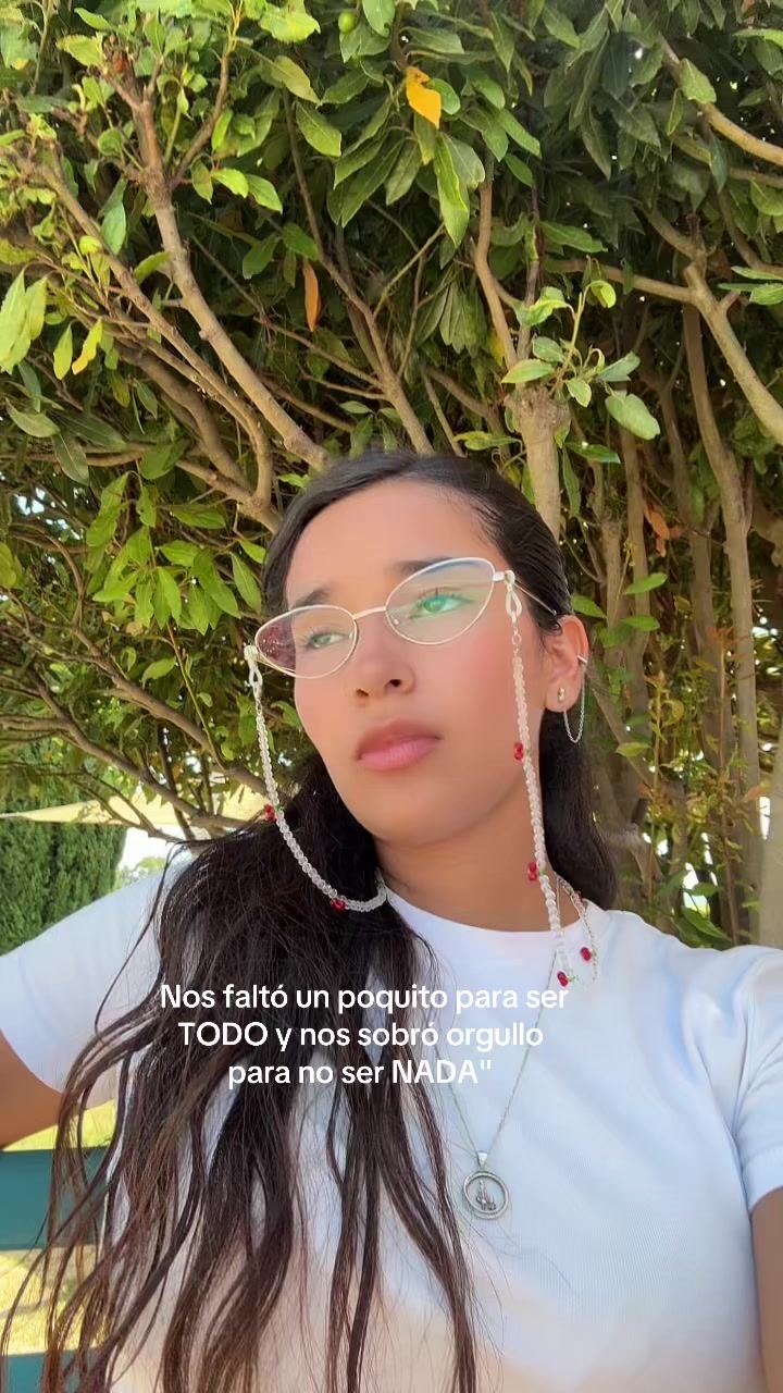 @jazintriago8
