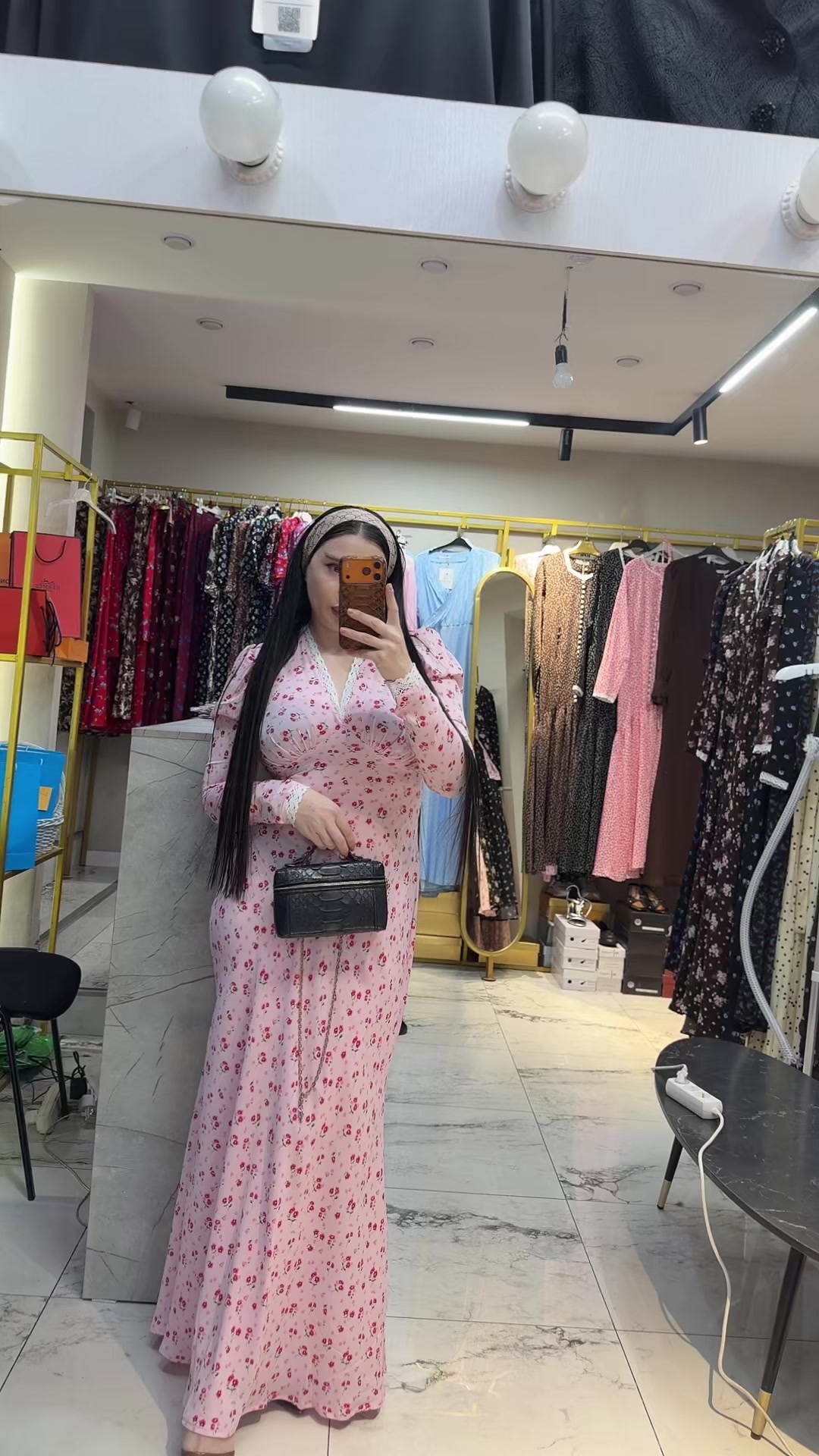 @KAVVKAZZ_STYLE