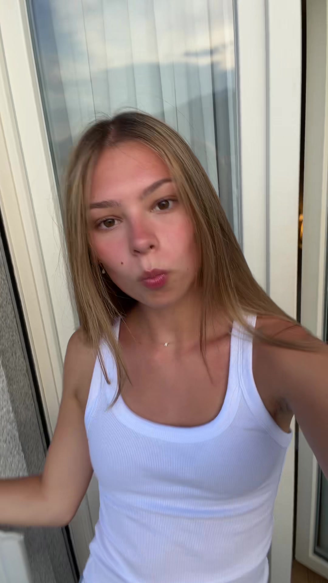 @Rielley