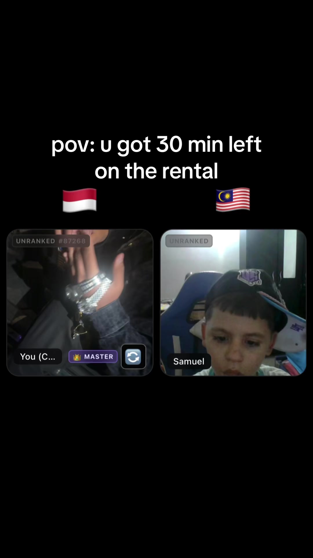 @LarpGPT