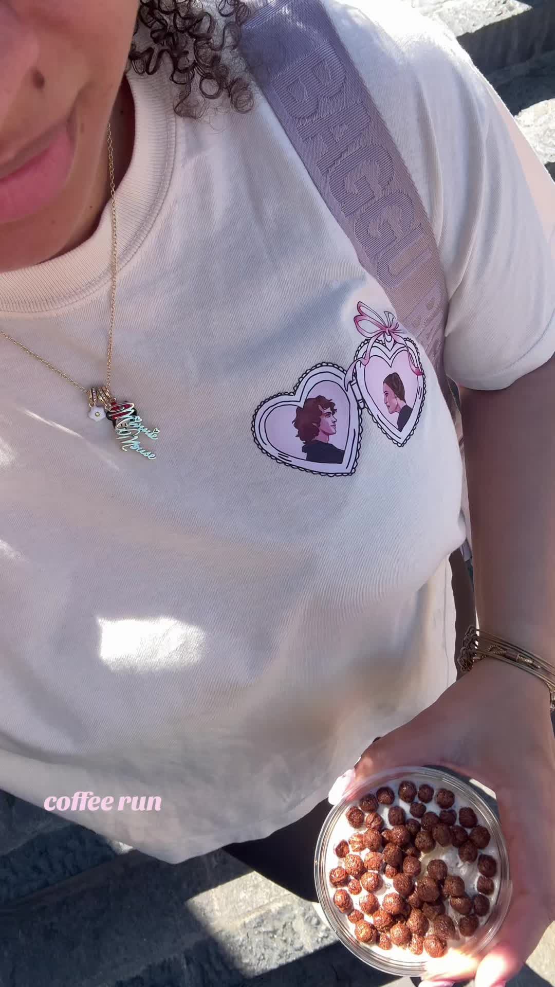 @mimi mouse 🐭