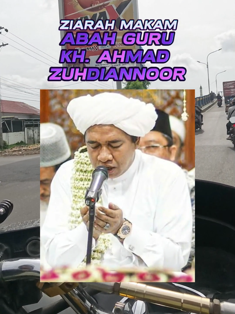 @Rahmatzul