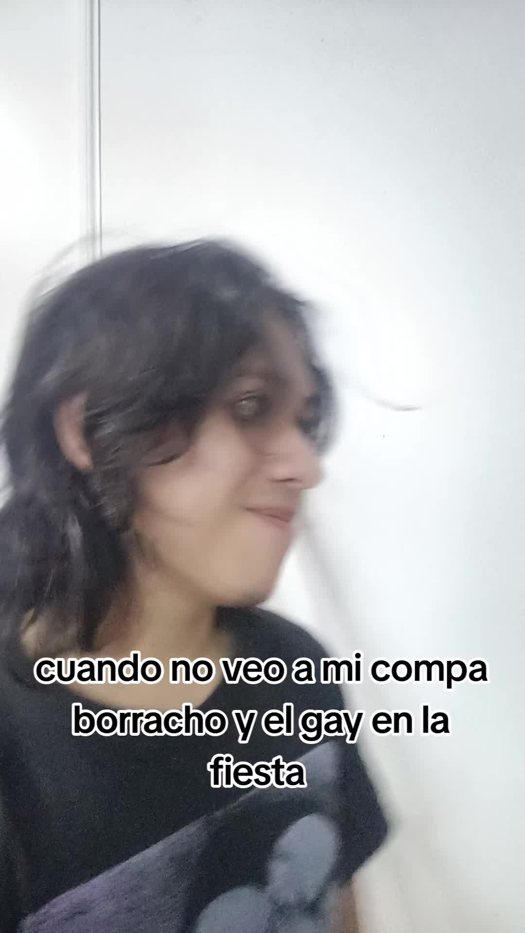 @Dante
