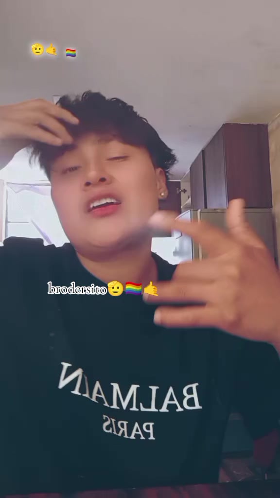 @๐.¢™®๐ณ๏ธ๐©,/RISπ)๐ช๐จ