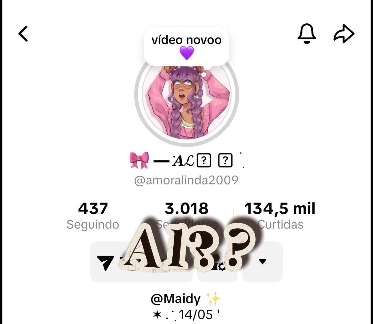 @ℒuᵖᵒ́ ᵈᵉ ᵃᵐᵉᵗⁱˢᵗᵃ⁽ᵈᵉᶠᵘⁿᵗᵃ⁾✰⍟