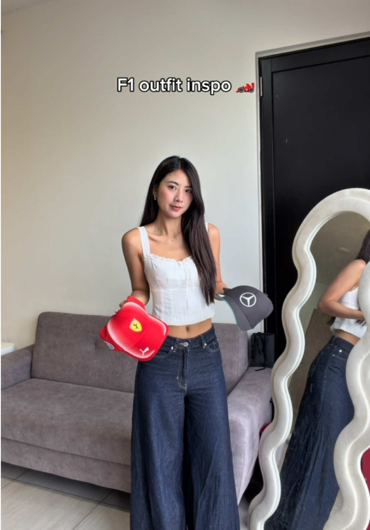 @janicechian_
