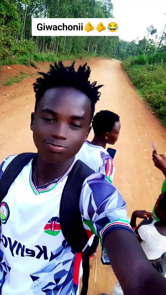 @🇰🇪JEFF WA ROZZY💕🇰🇪