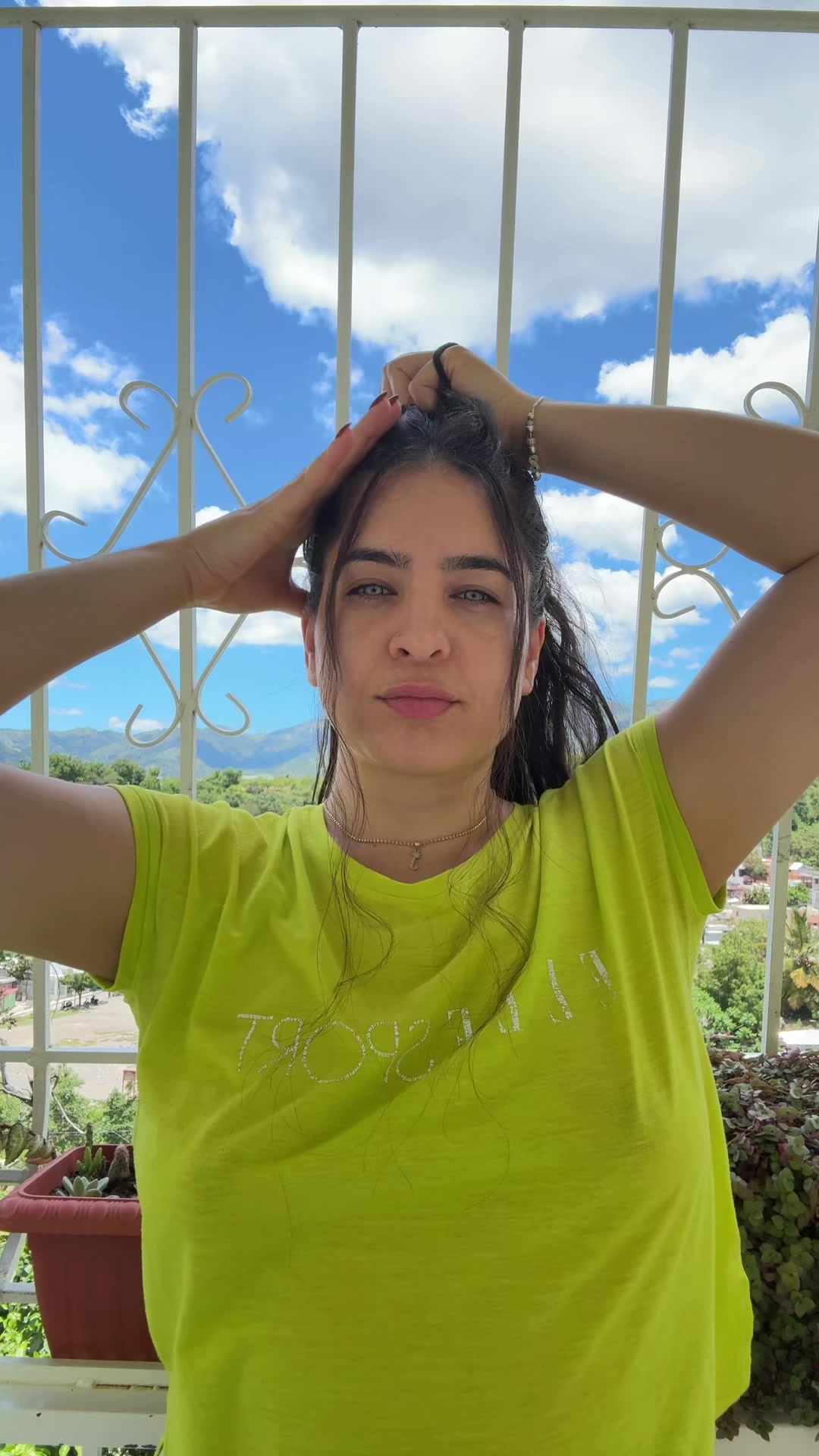 @AZULITA