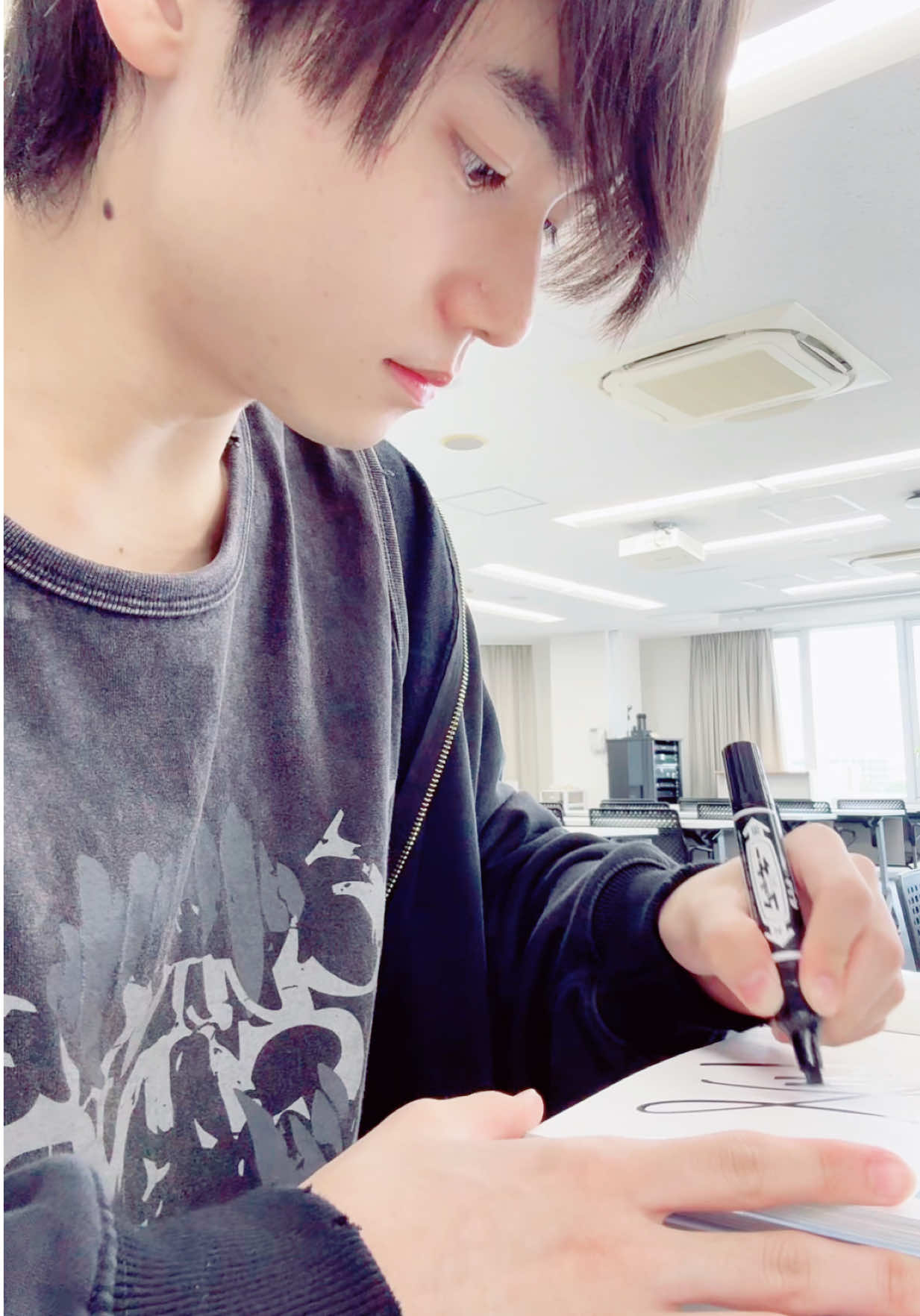 @井内悠陽