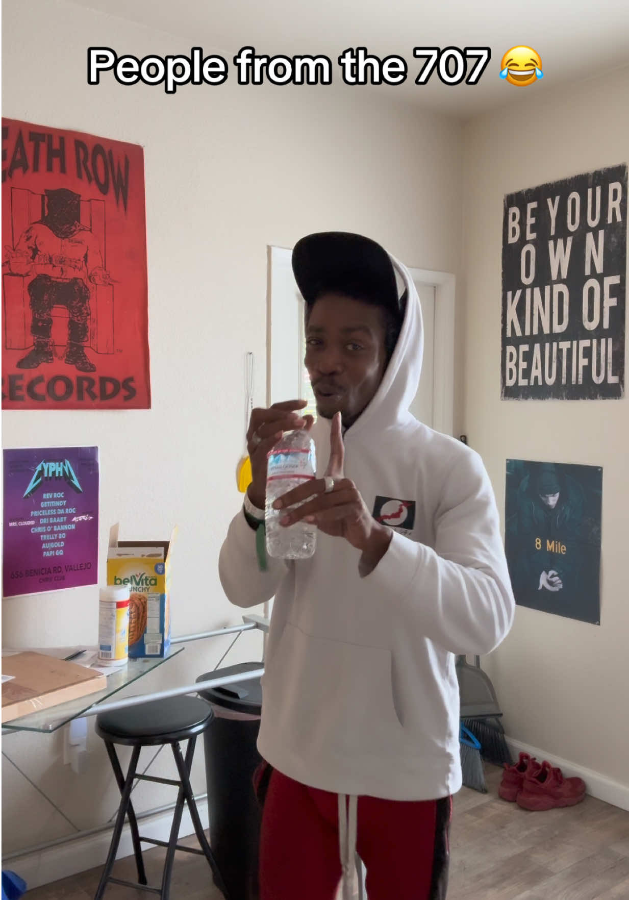 @PricelessDaROC
