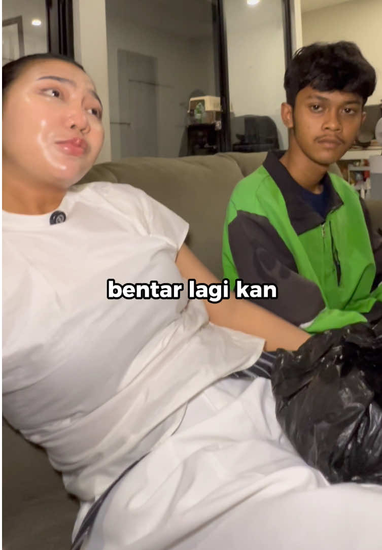 @erikaputri