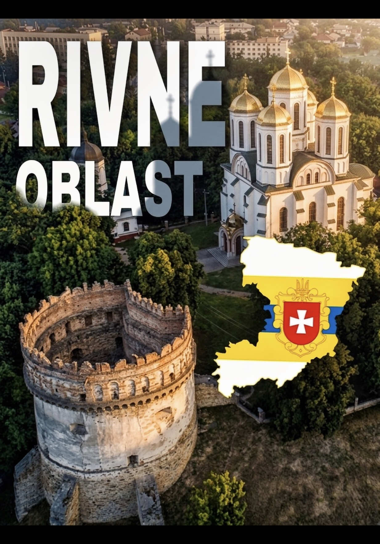 @𝗩𝗘𝗟𝗘𝗦𝗬𝗫