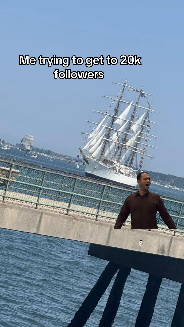 @dono
