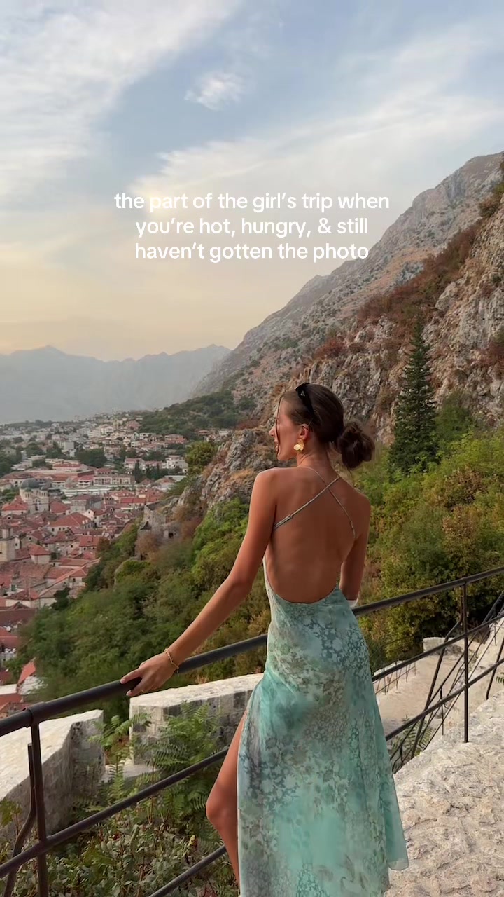 @Maxina