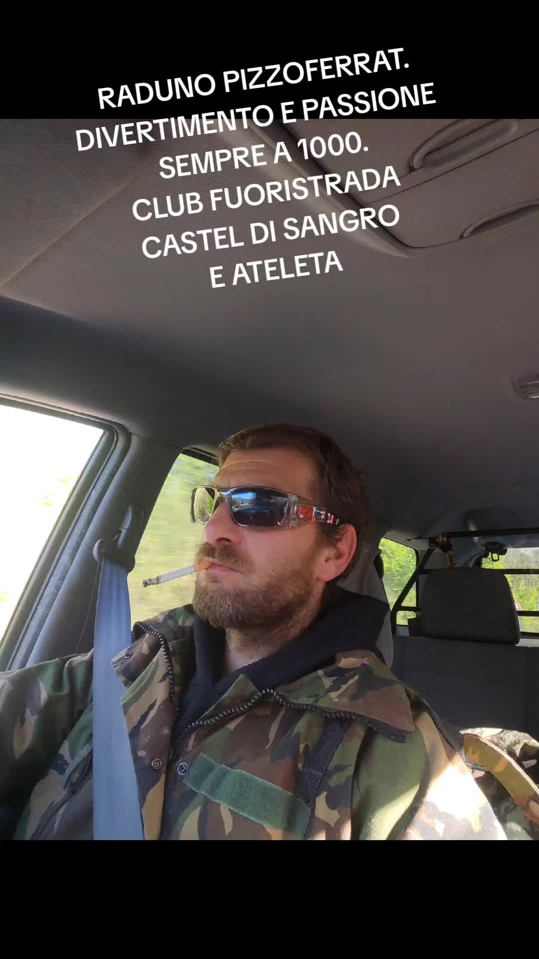 @Ru Svedes