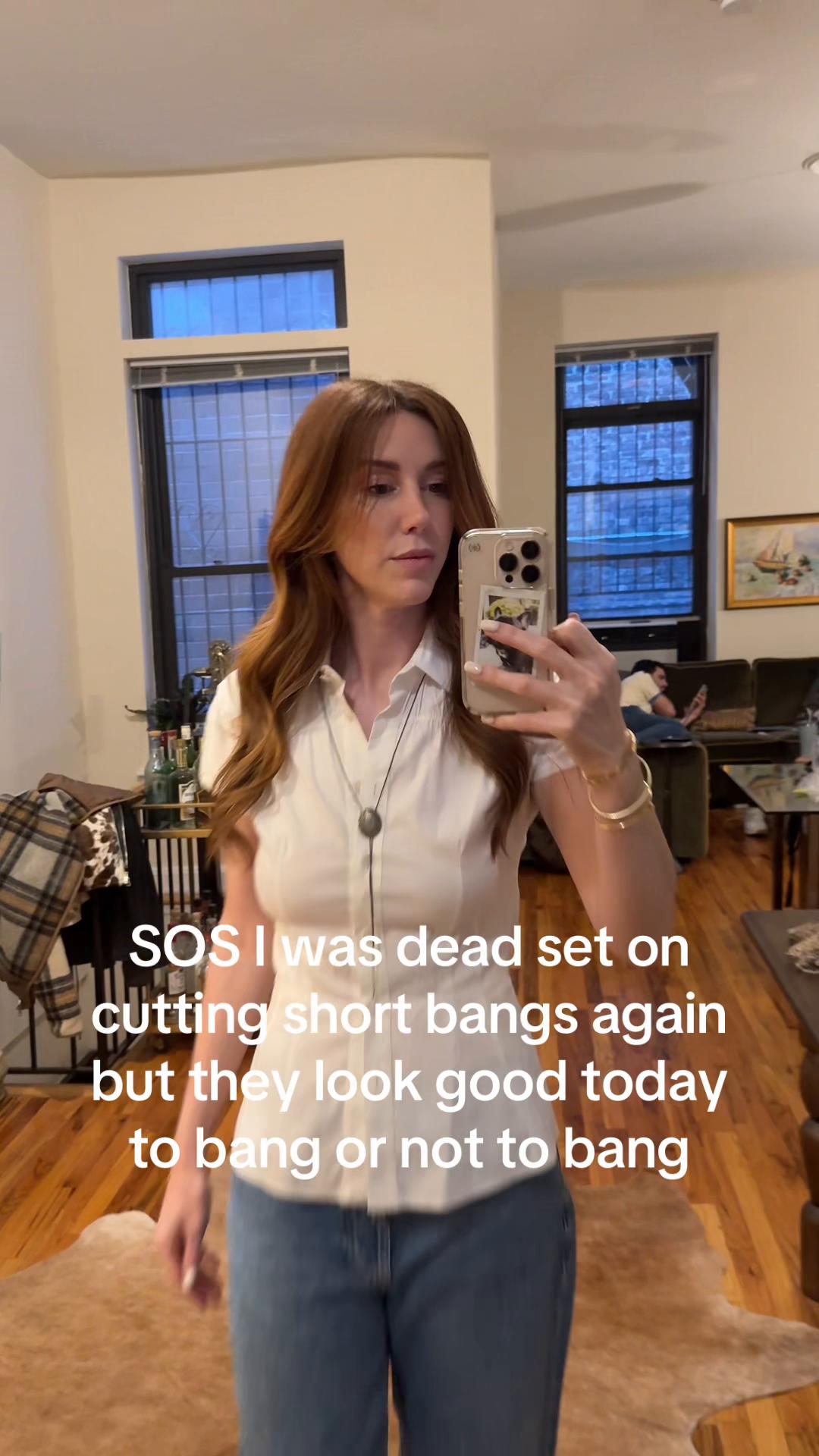 @Maria 👽
