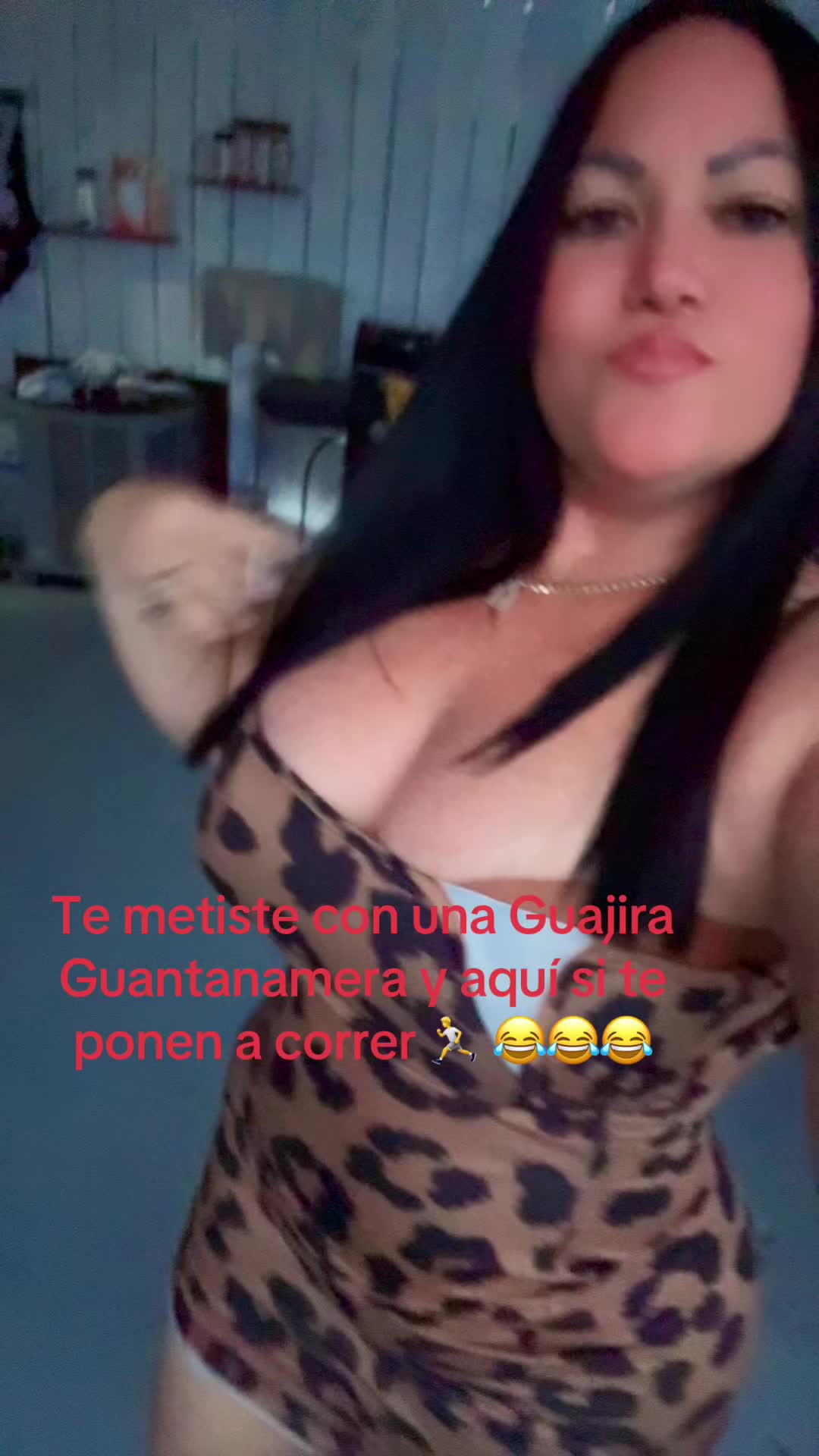 @Miryuris