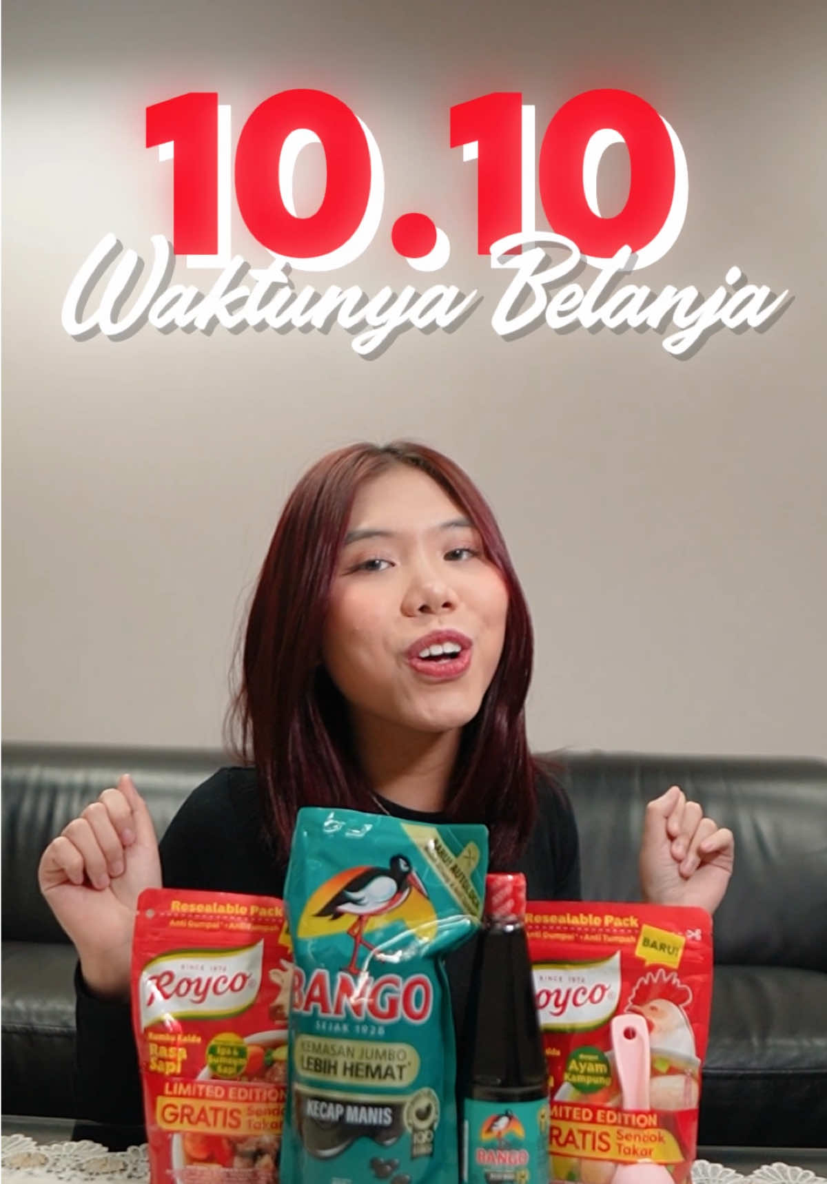 @Masak Apa Hari Ini