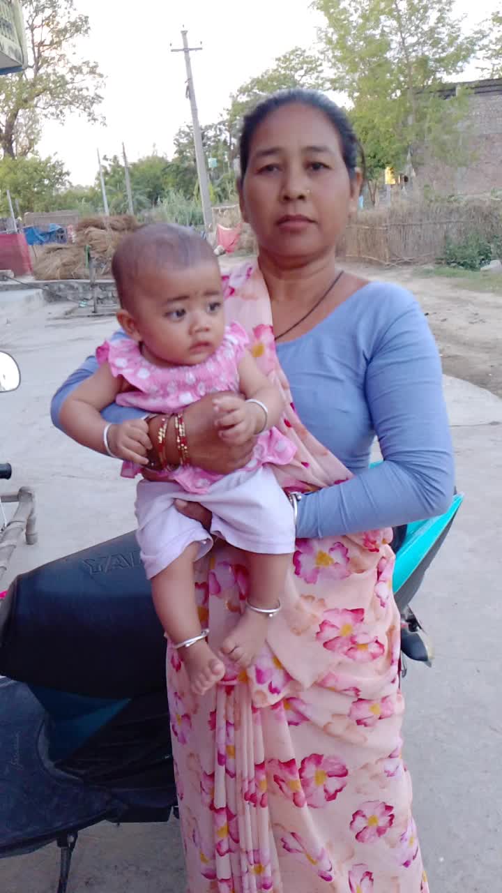 @Dimpal chaudhary