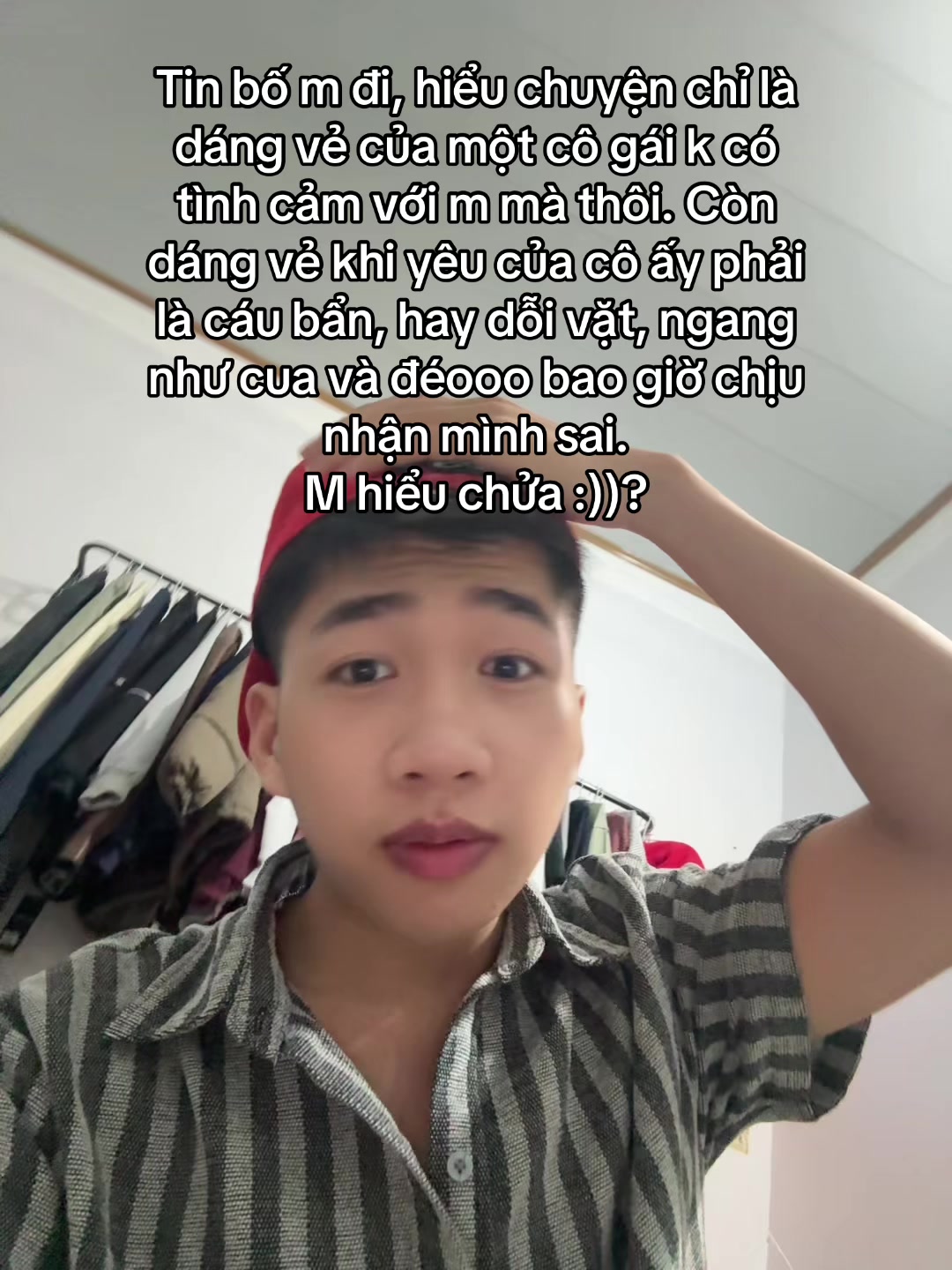 @Phe Con Gái🌚
