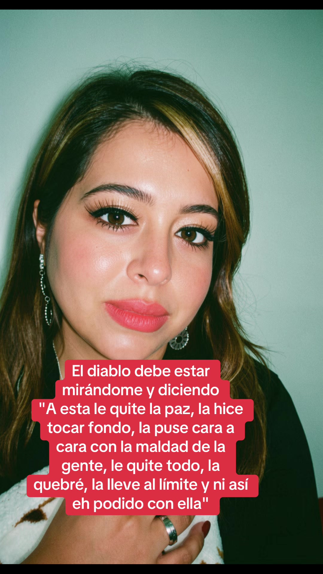@Nohemi Mellado