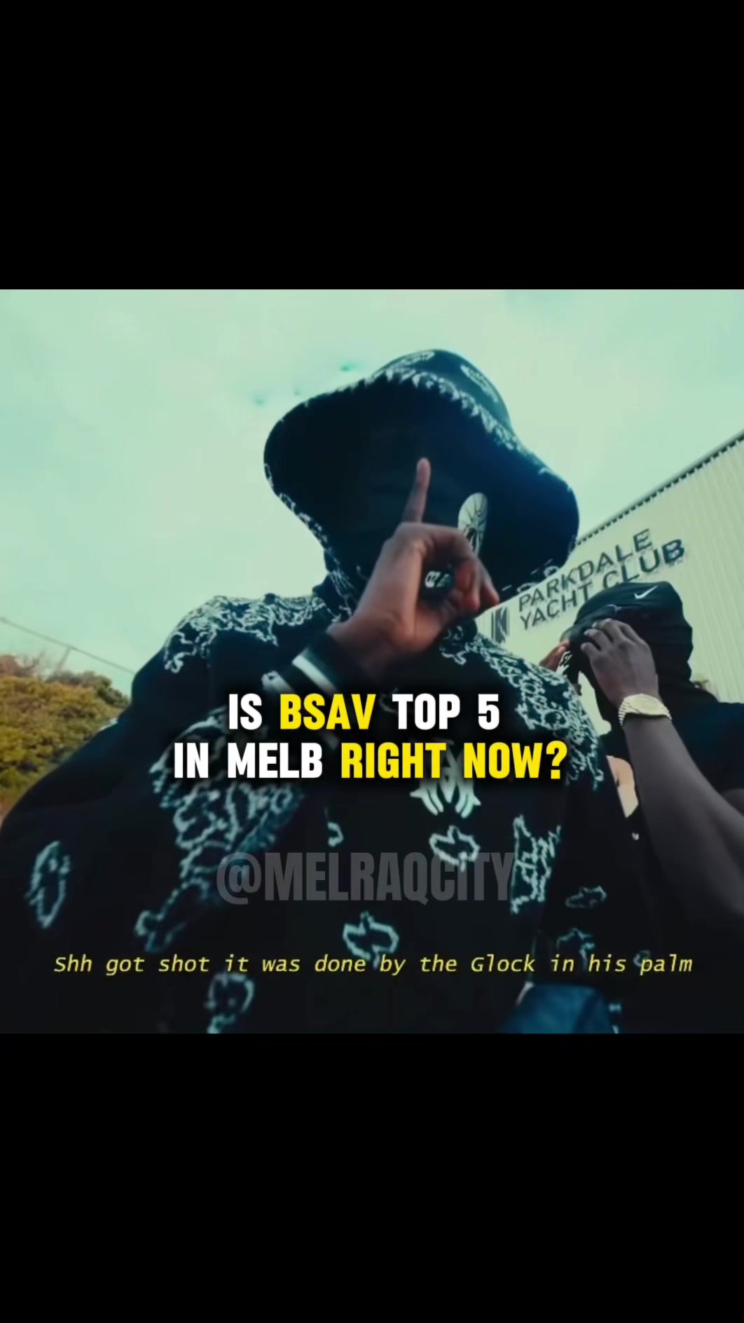 @MELRAQCITY🇦🇺