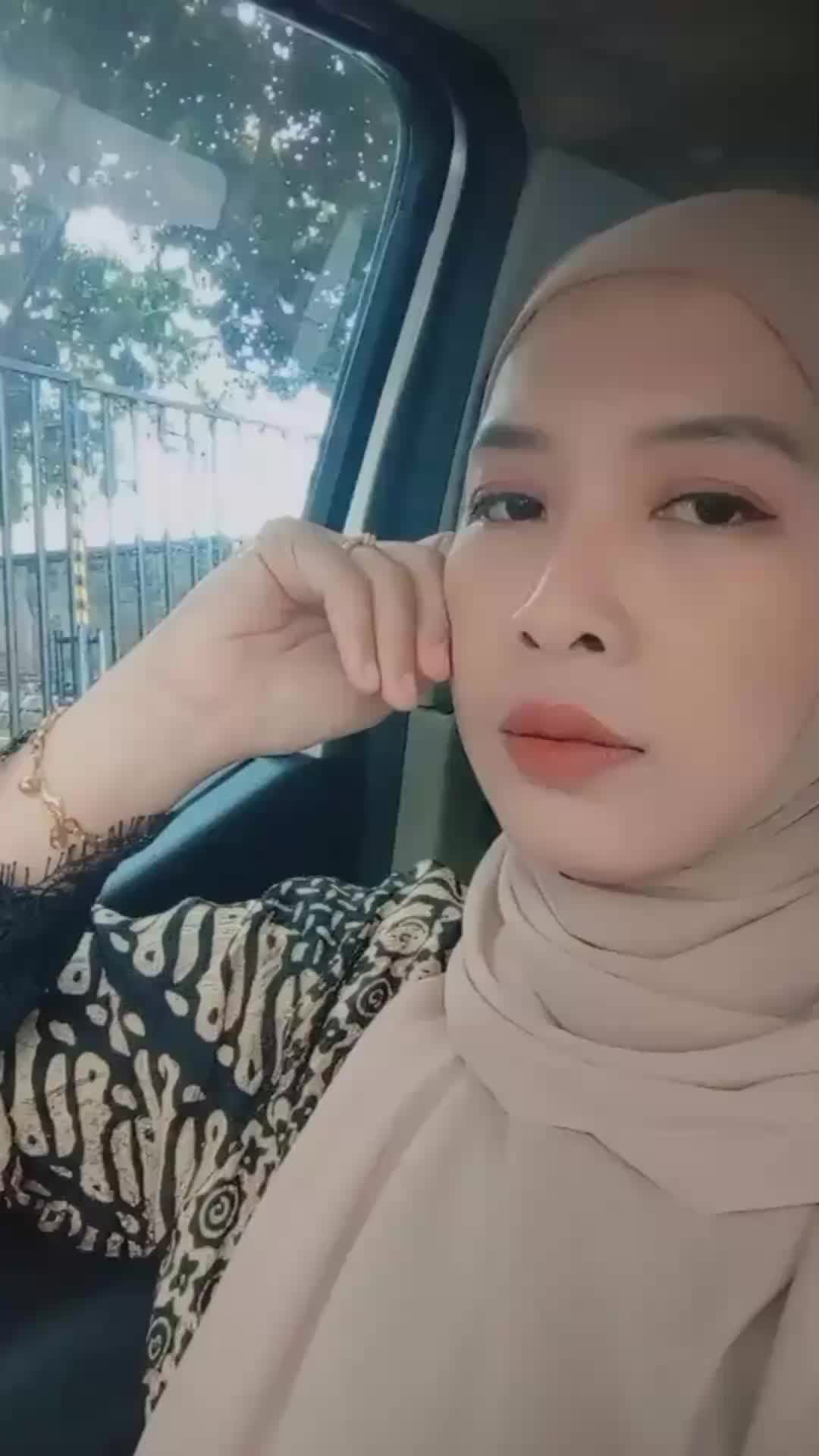 @sriirainai