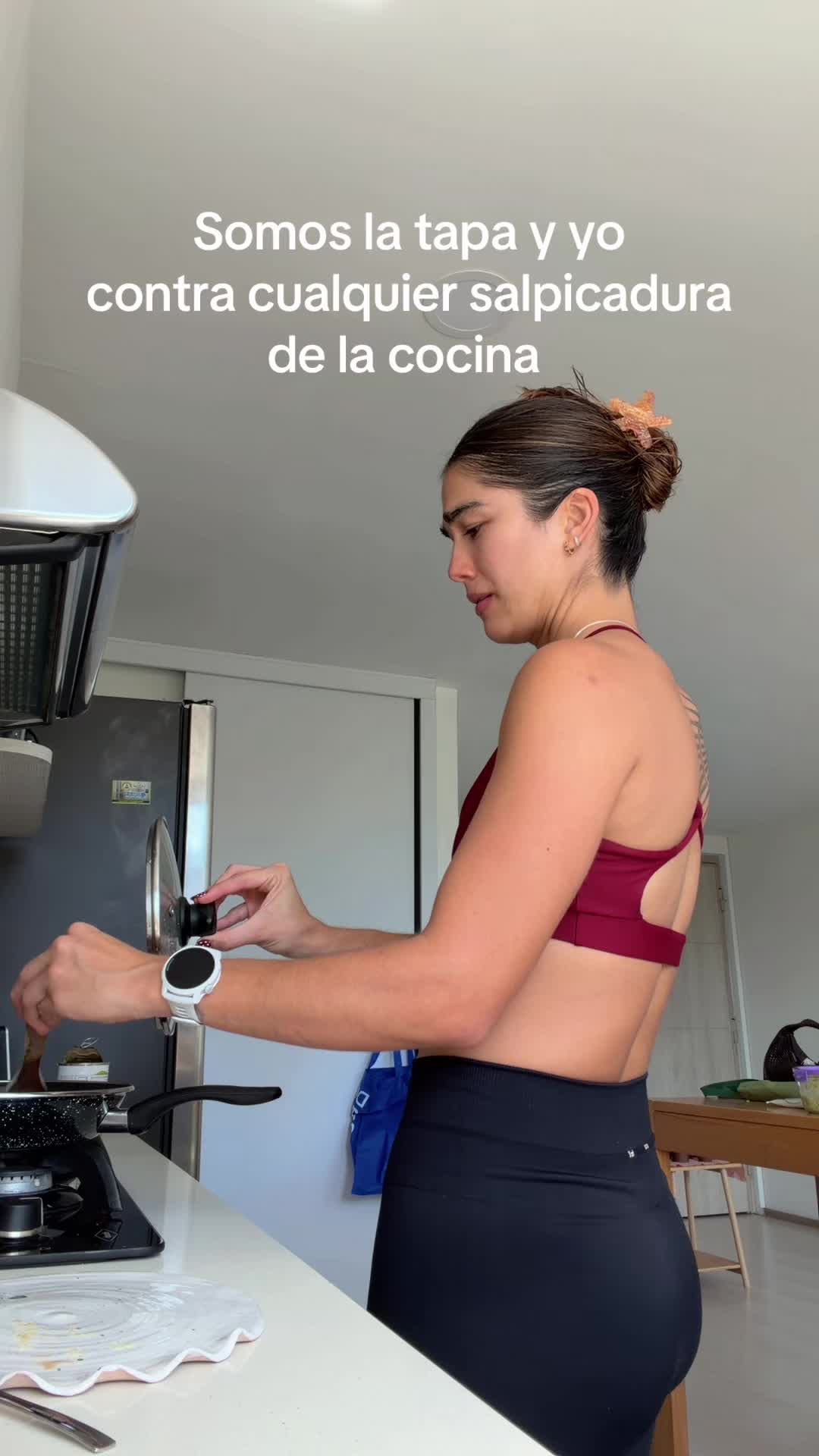 @ra.mariamaria