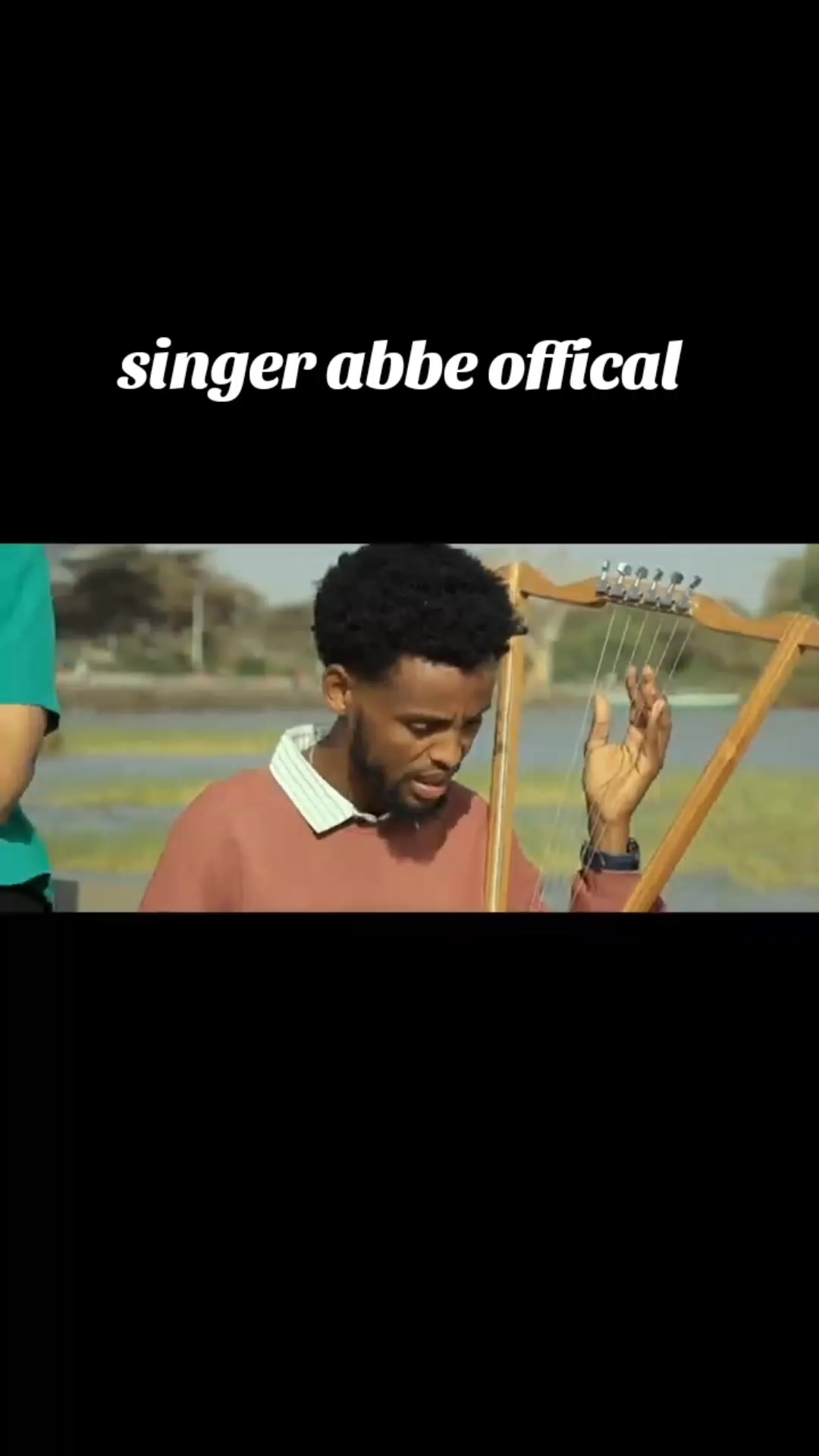 @Biqilaa🎻🥰