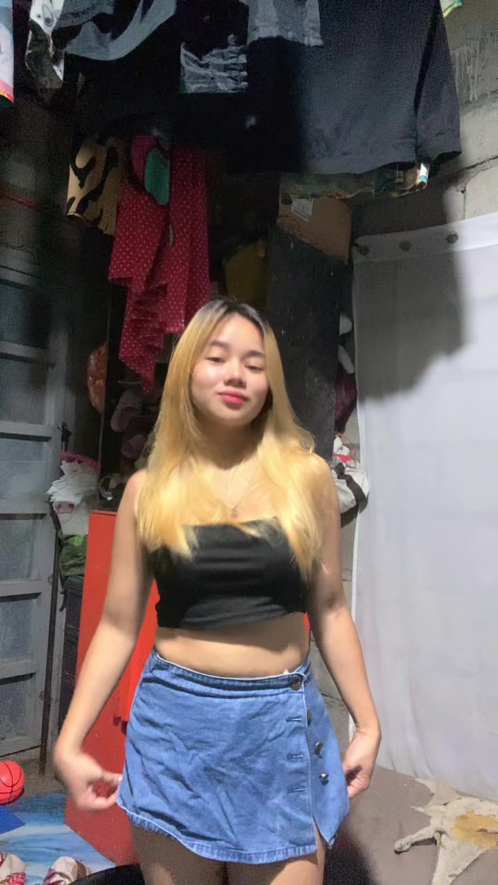 @Kakay