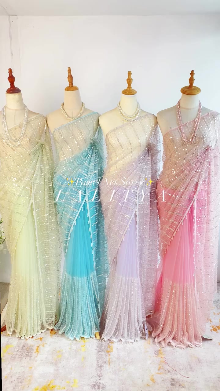 @KHUSHI_COLLECTIO 🛒