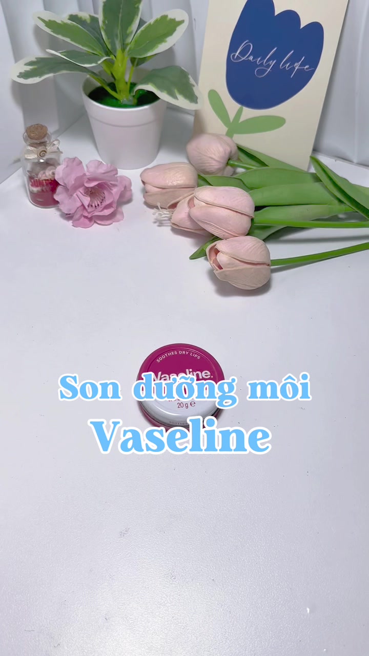 @𝐽𝑈𝑇 𝓇𝑒𝓋𝒾𝑒𝓌 🪐