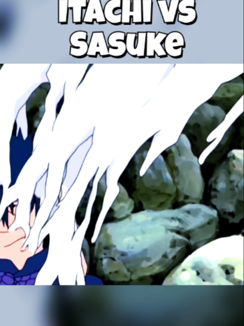 @Uchiha Minato