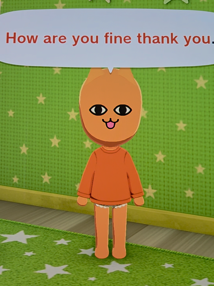 @˚₊‧ ꒰ა ☆ ໒꒱ ‧₊˚