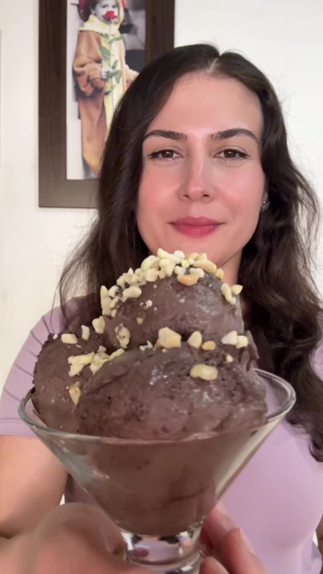 @Seriyemektarifleri
