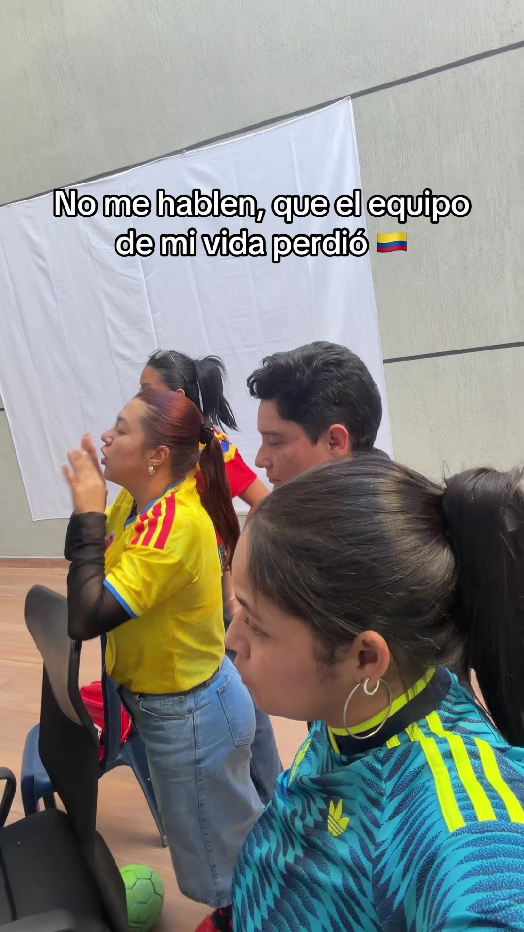 @soyjulihenao