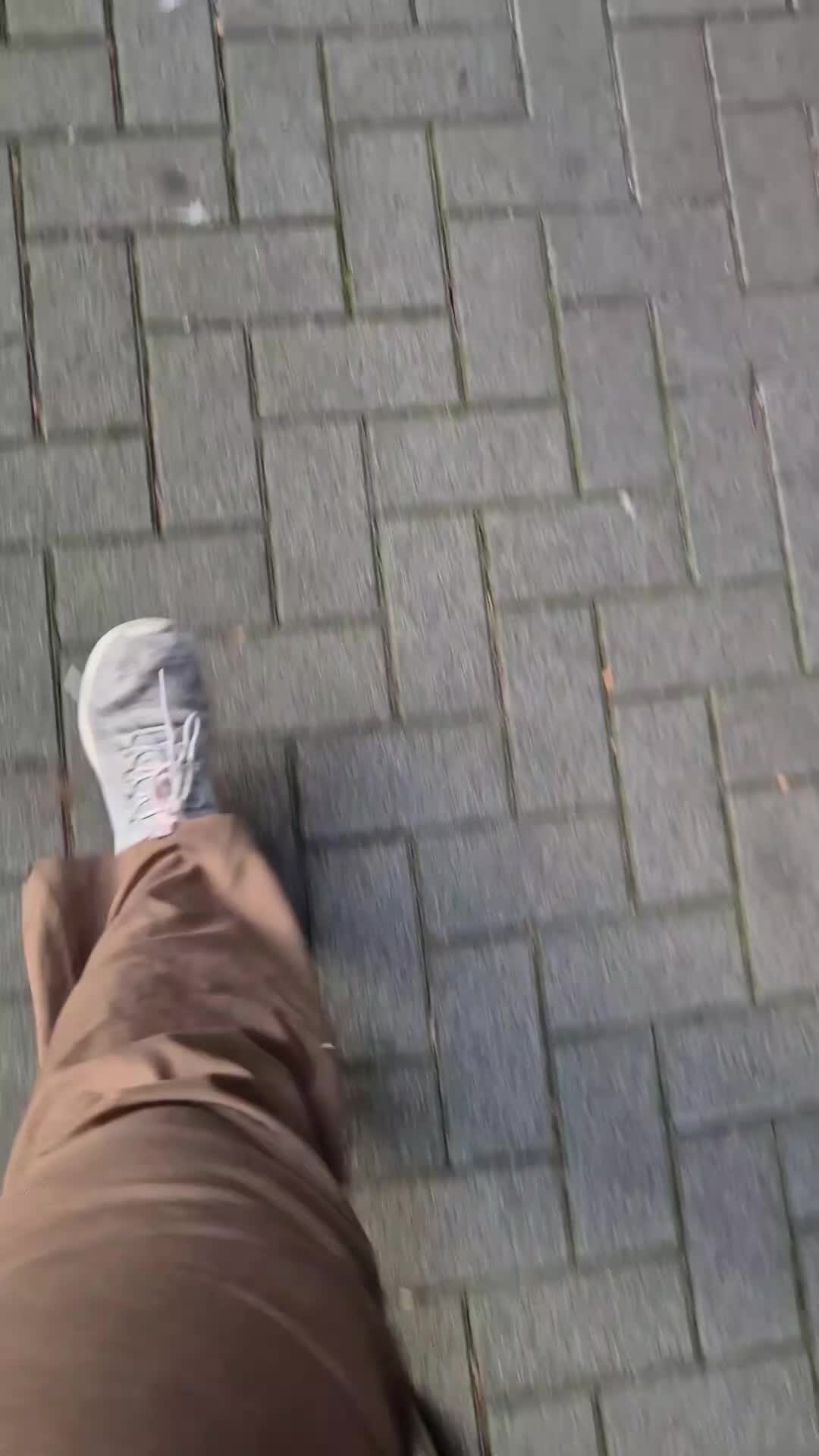 @Anna_Socke👣