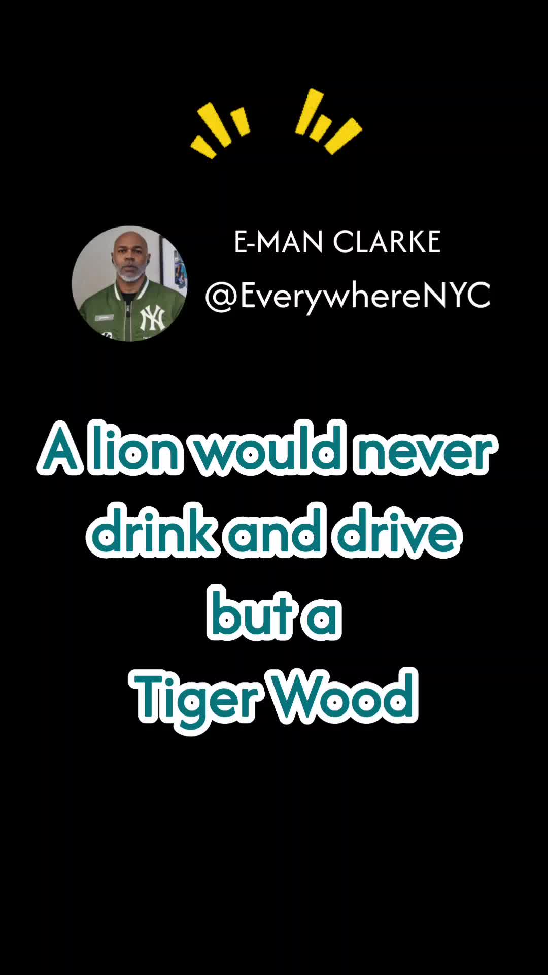 @E-MAN