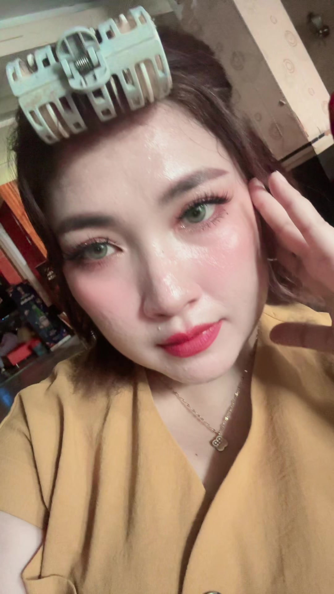@“Errr’
