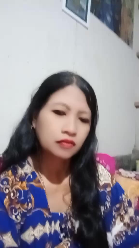 @sagiye