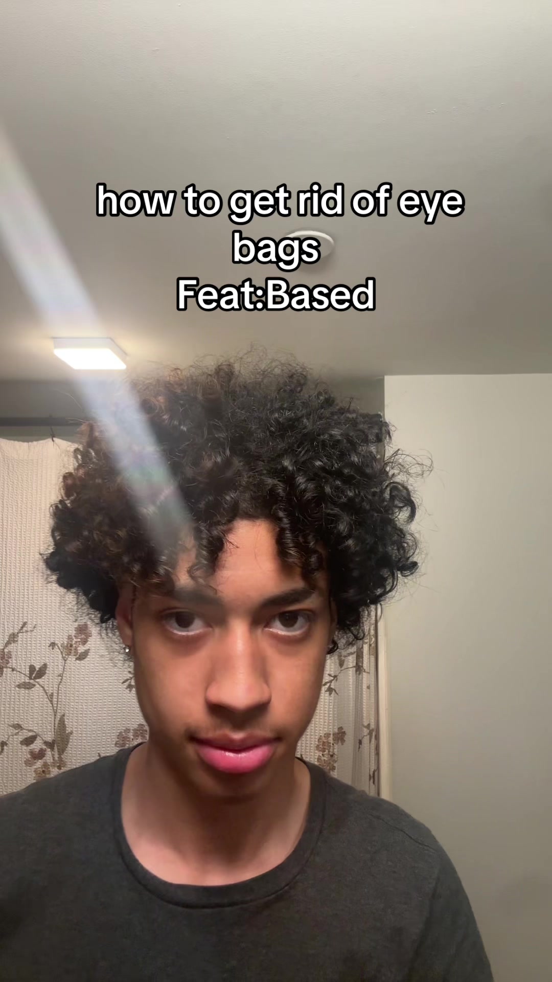 @David