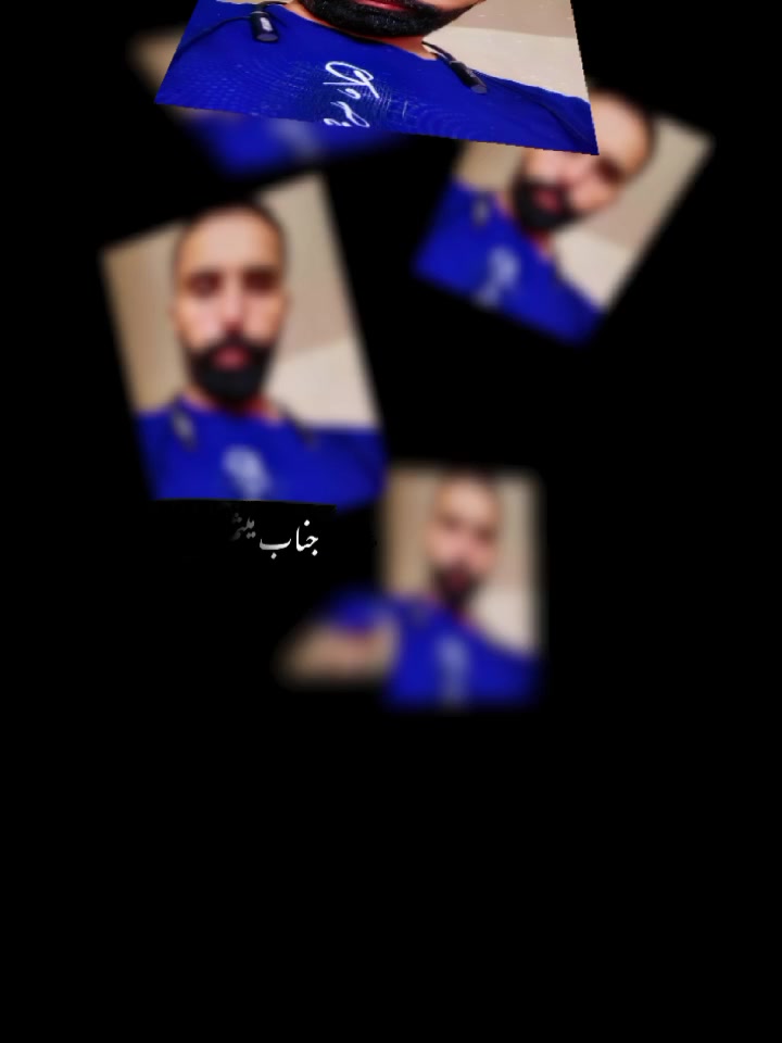 @🇵🇰𝐴𝑓𝑛𝑎𝑛 𝑀𝑎ℎ𝑎𝑟786
