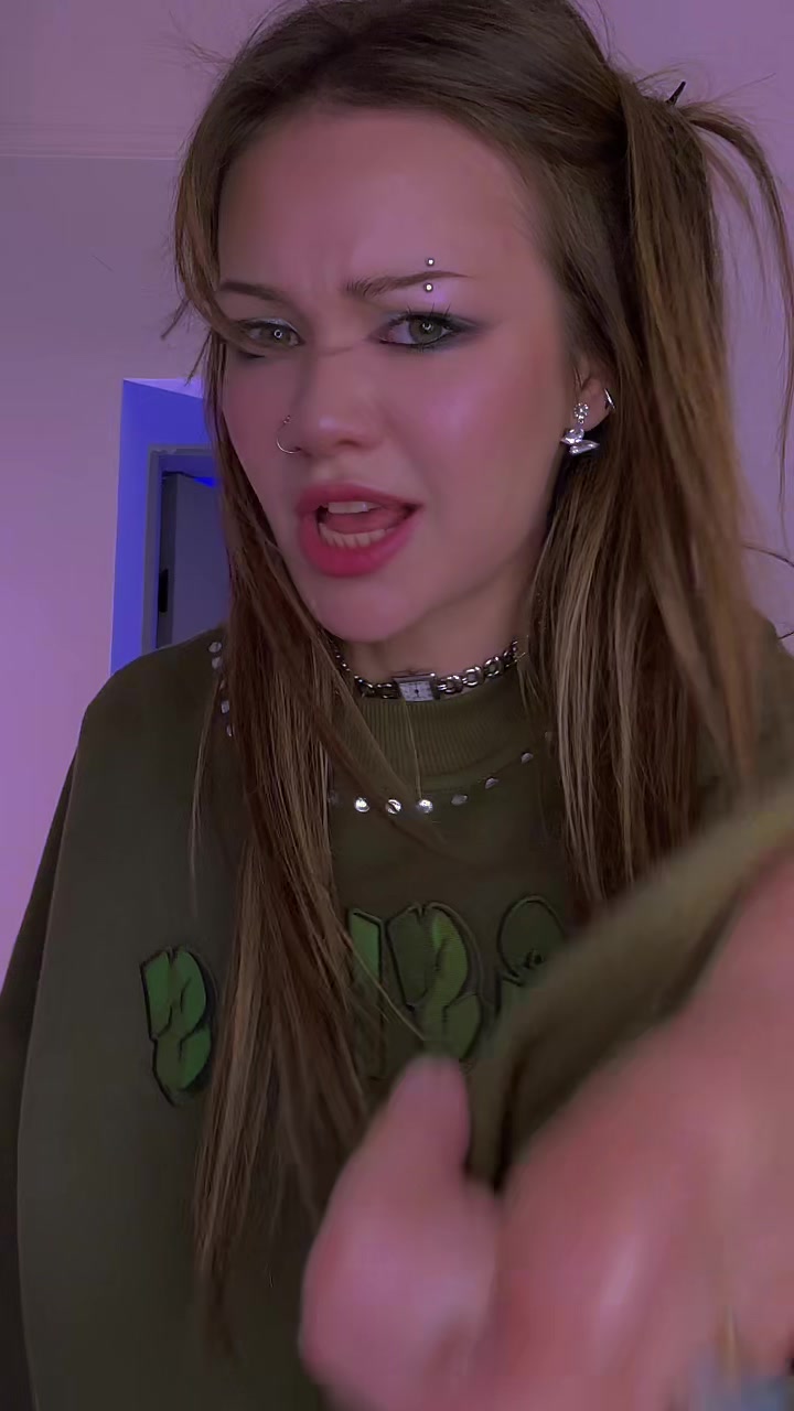 @di_parkerr_
