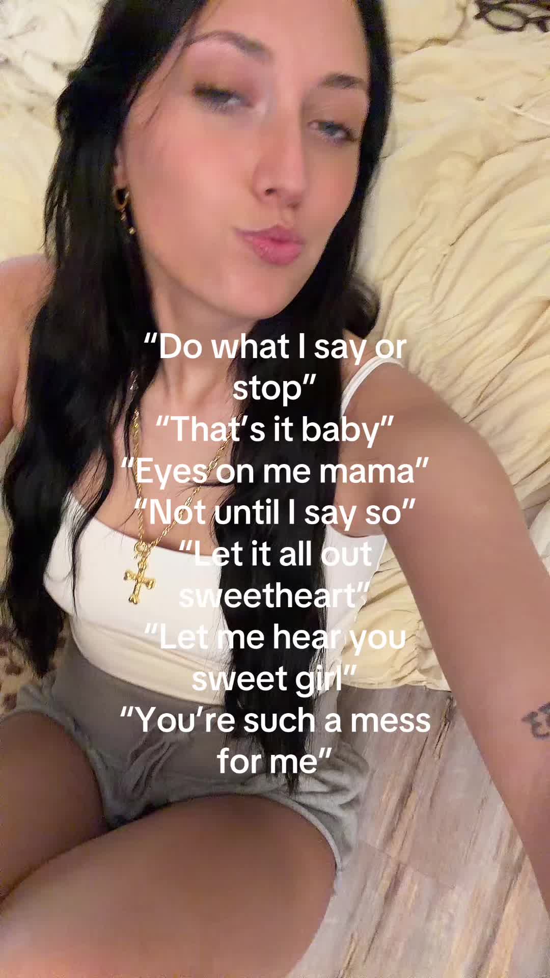 @naomi