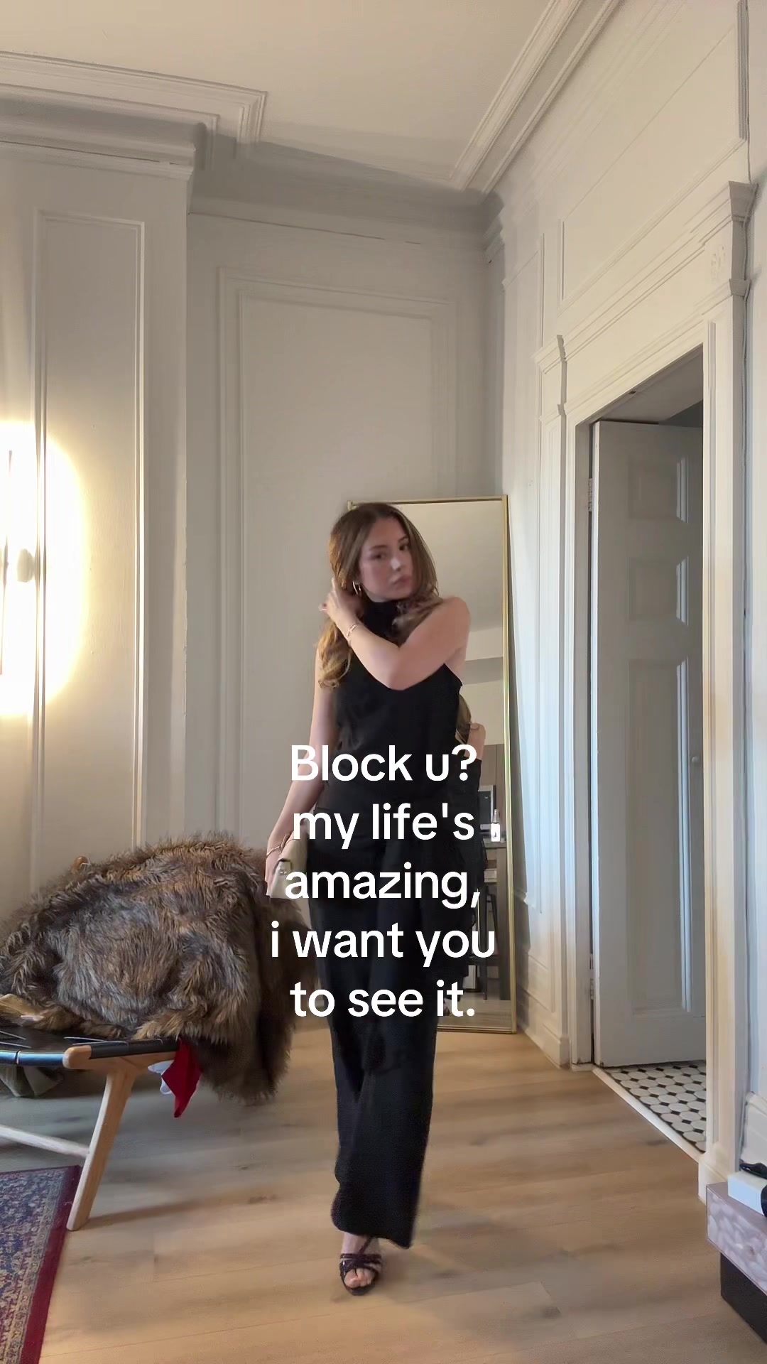 @kaitiethomas