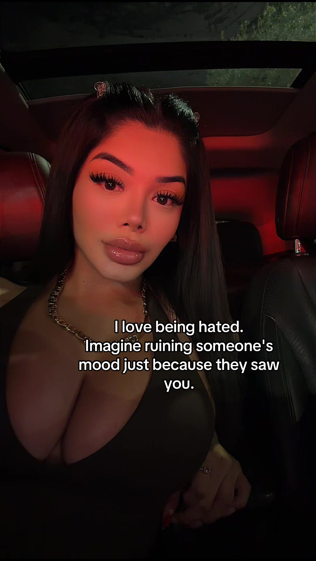 @Daniela Siomara Chaverry