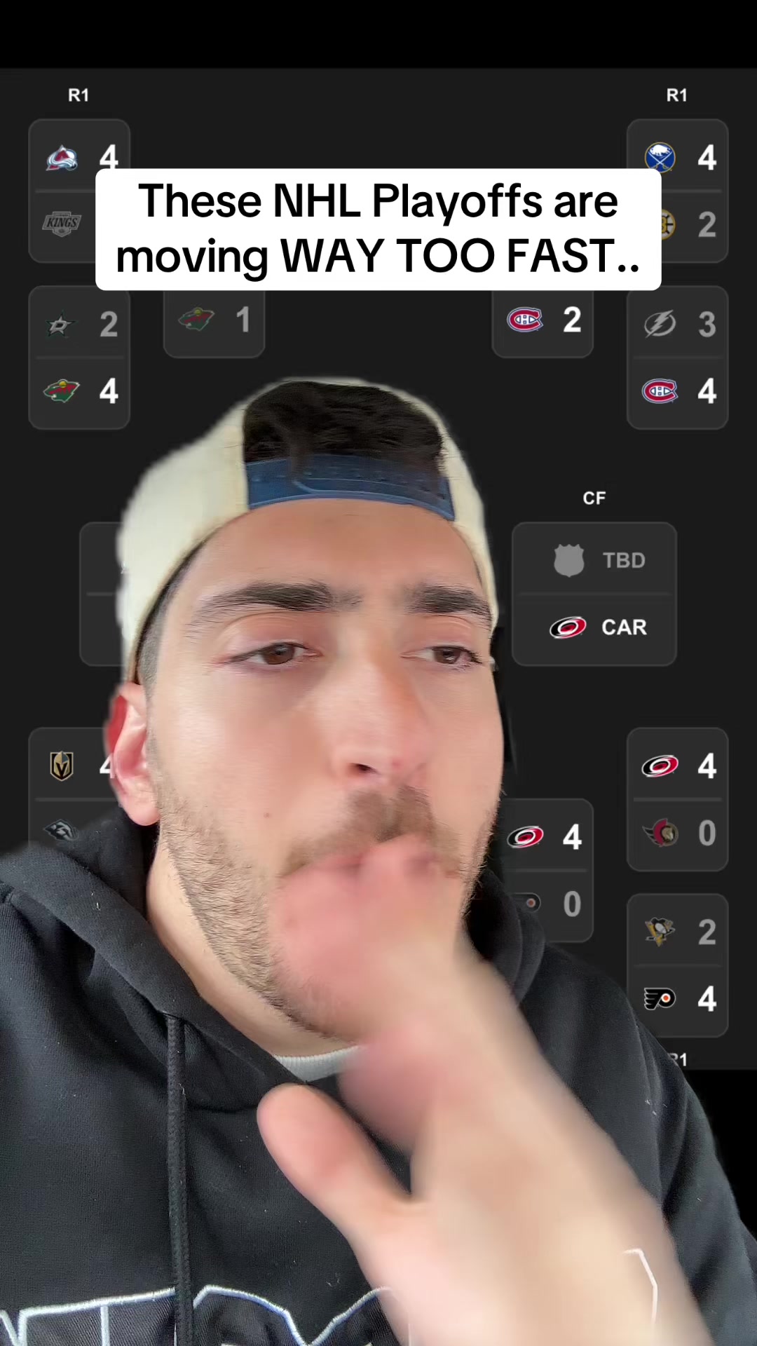 @That Leafs Fan